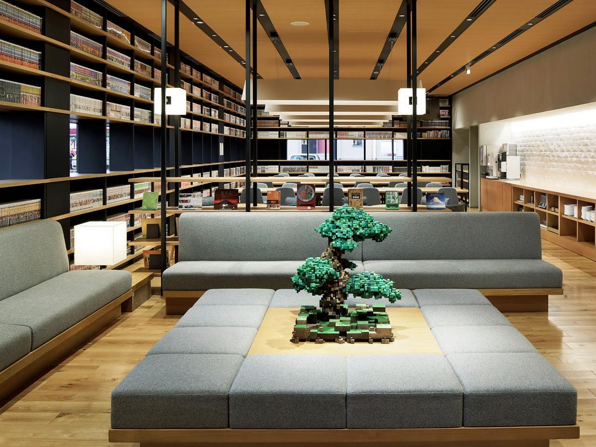 Hatago Inn Shizuoka Yoshida Ic Shimada Luaran gambar