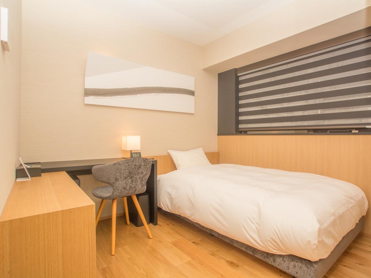 Hatago Inn Shizuoka Yoshida Ic Shimada Luaran gambar