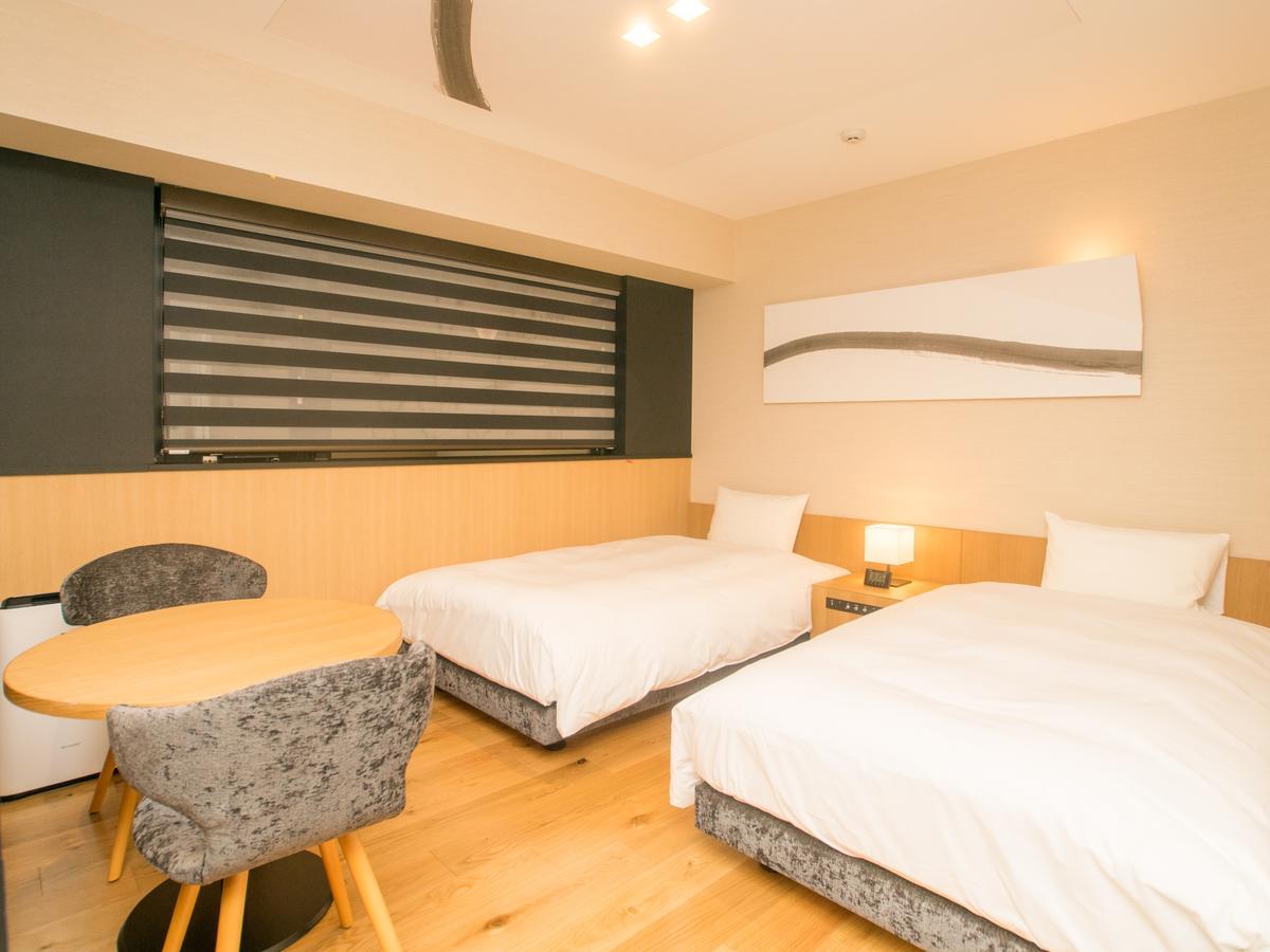 Hatago Inn Shizuoka Yoshida Ic Shimada Luaran gambar